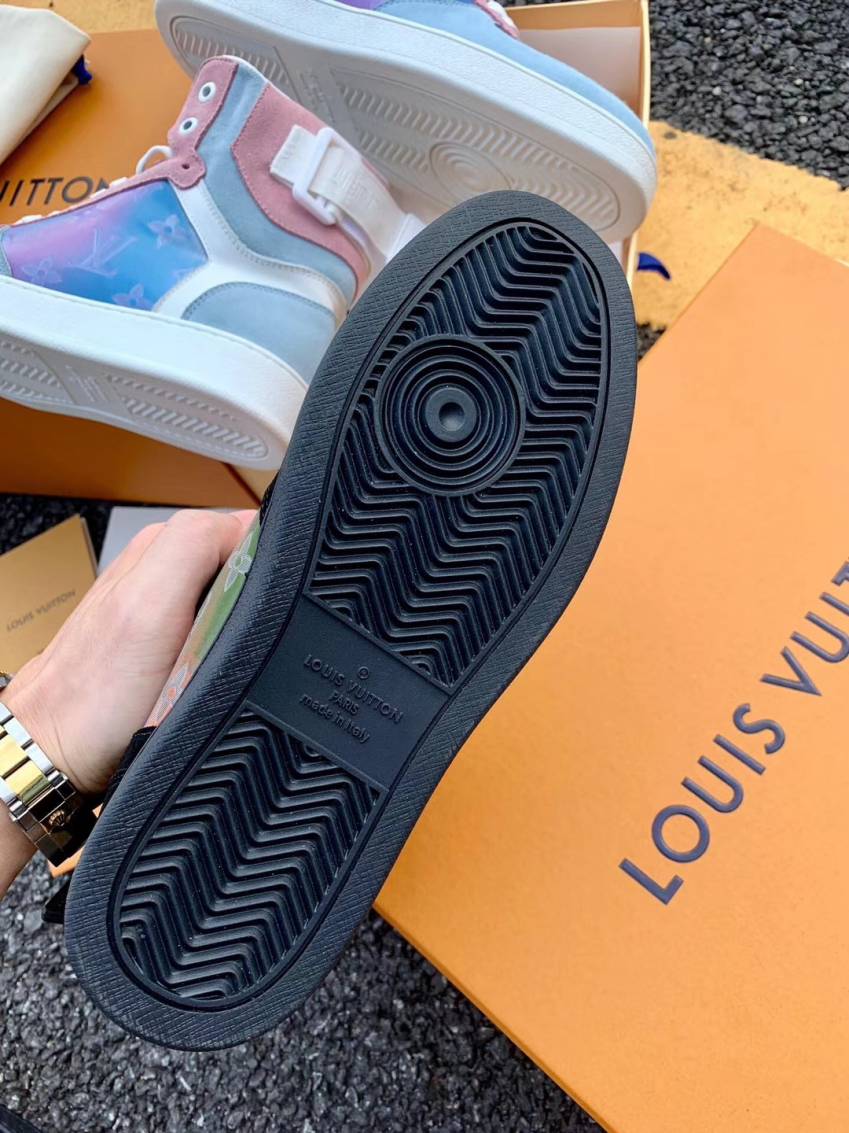 KakaoTalk_20190625_173231451.jpg