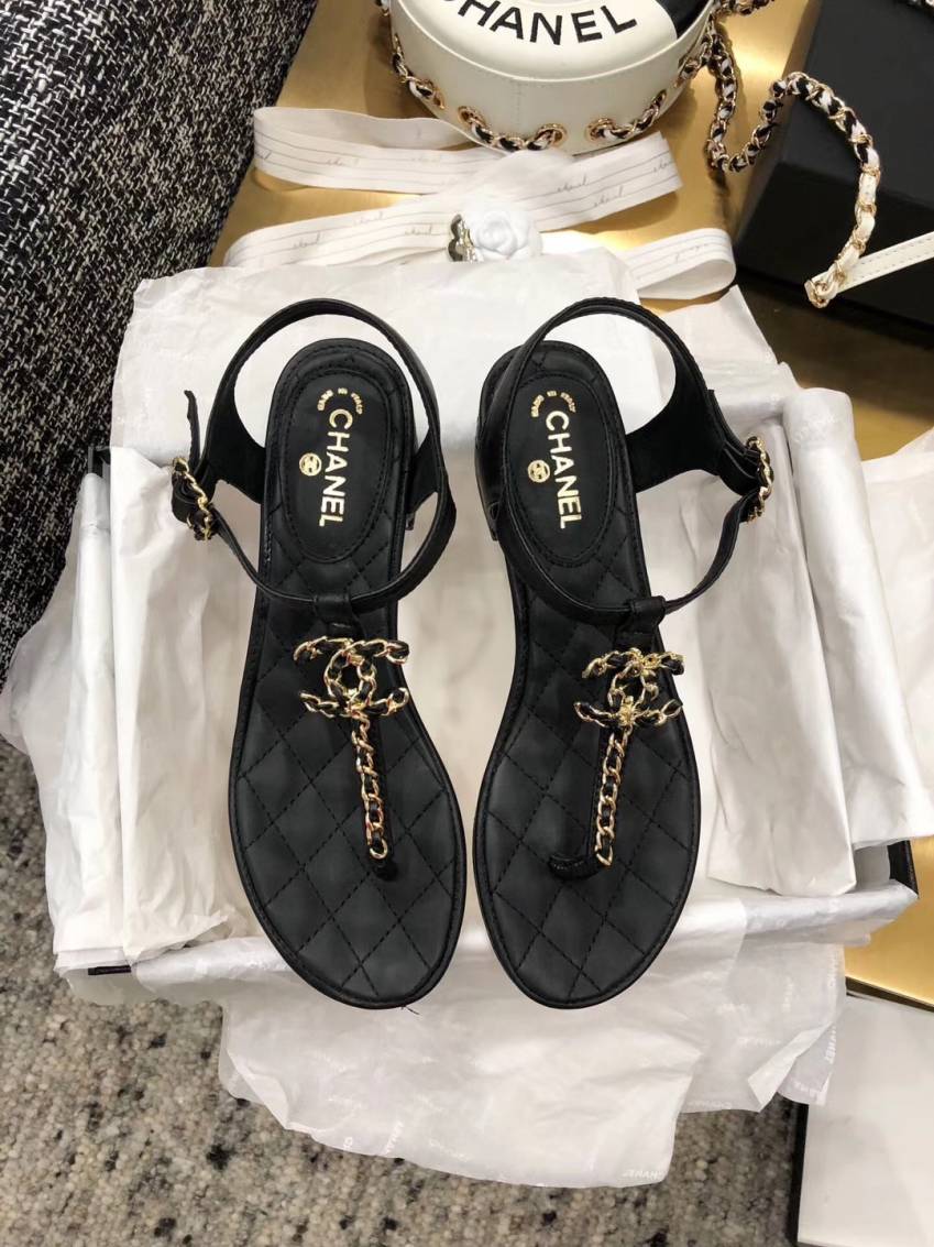 KakaoTalk_20190625_173809942.jpg