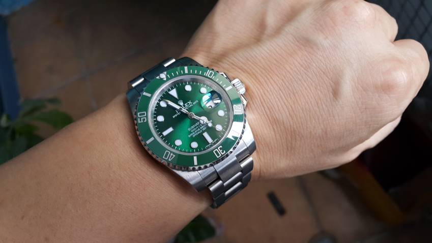 20171017_165551.jpg