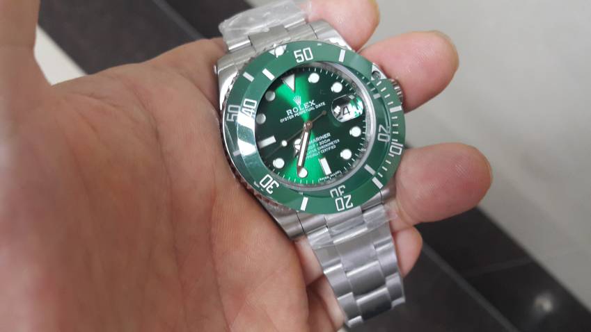20171028_175007.jpg