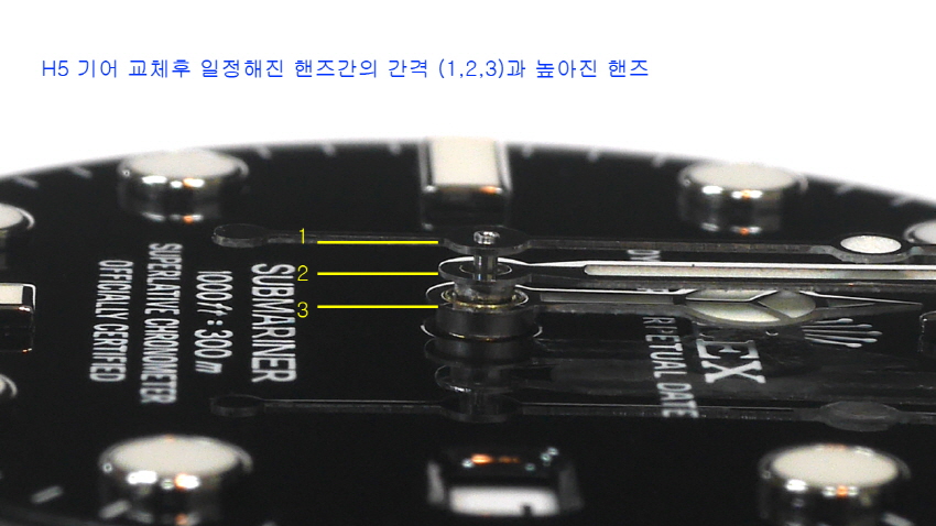 1525597812238.jpg