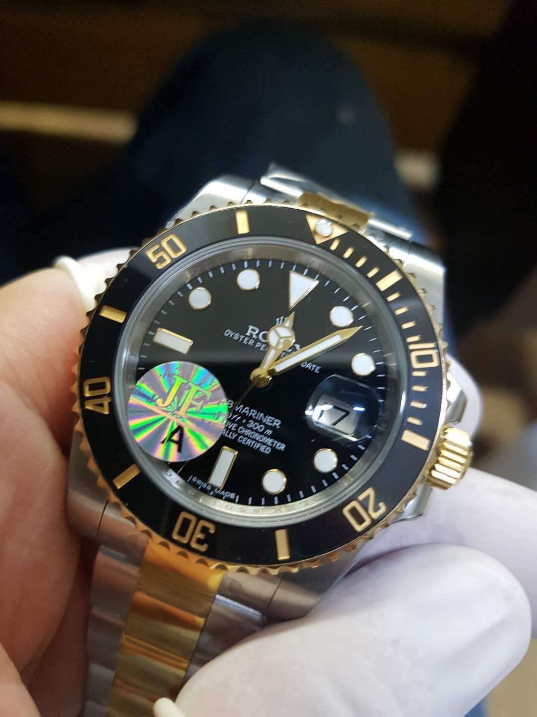 mmexport1531061264282.jpg