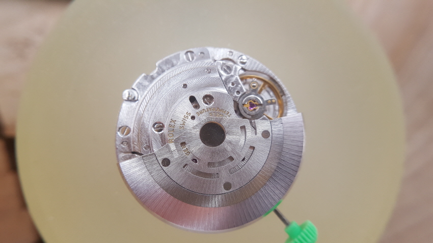 20180708_233018.jpg