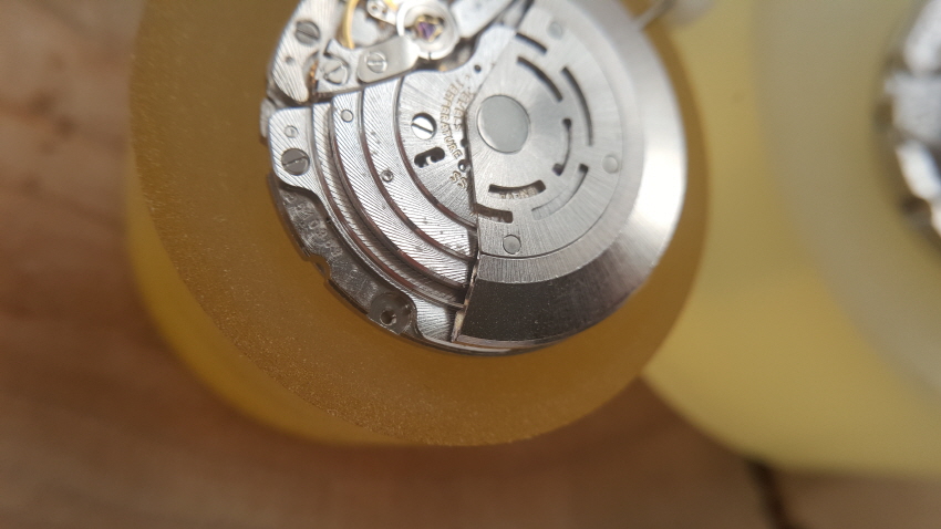 20180708_233101.jpg