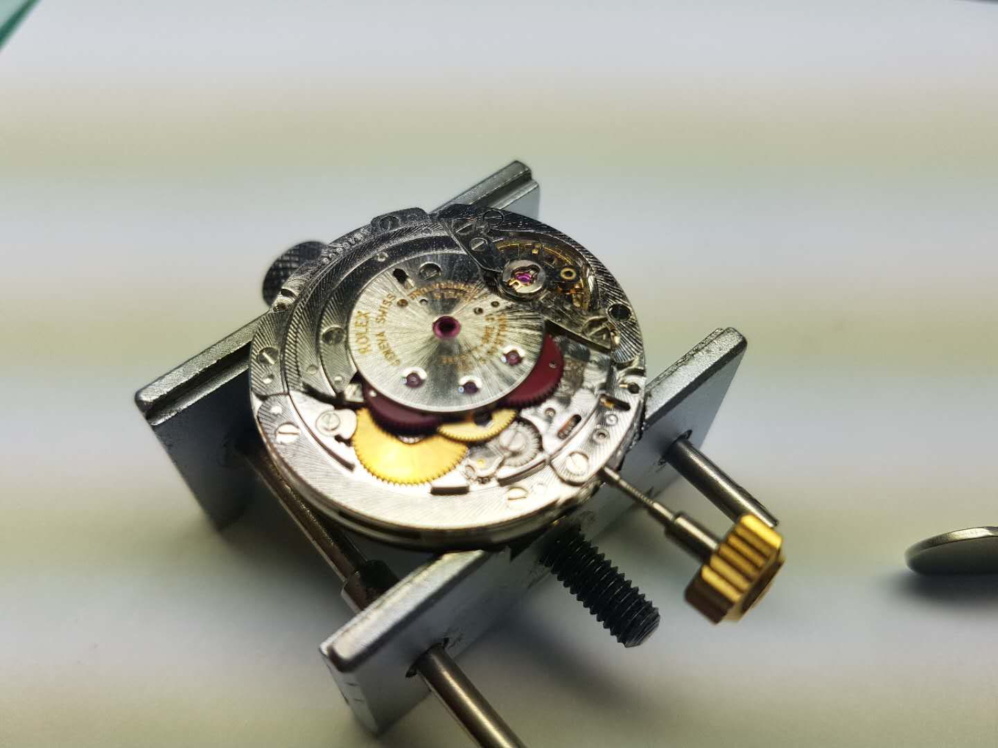 mmexport1531061235757.jpg