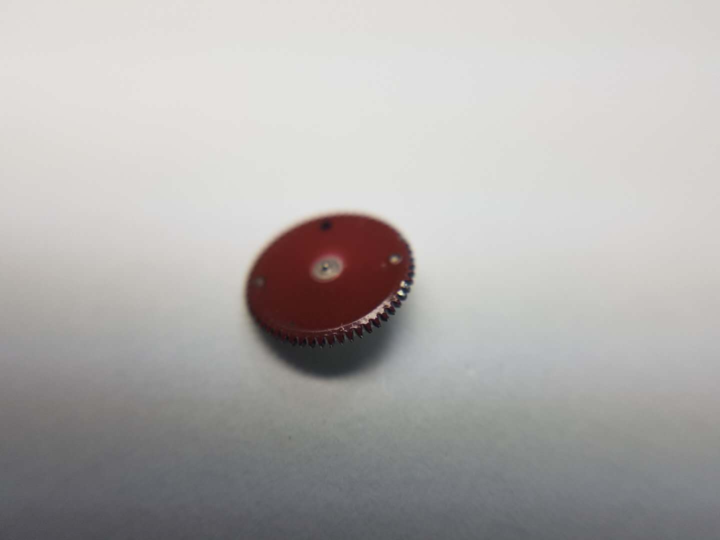 mmexport1531038545778.jpg