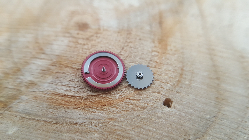 20180709_155110.jpg