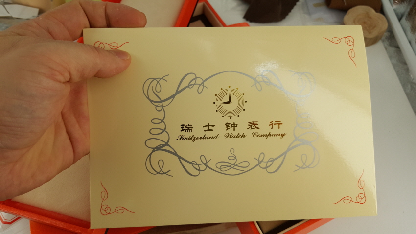 크기변환_20180324_233817.jpg