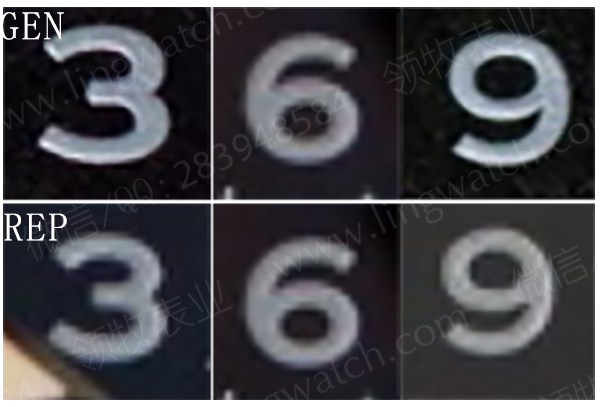 9.png