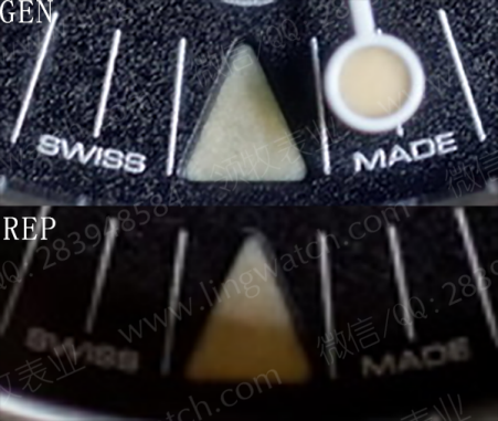 20.png