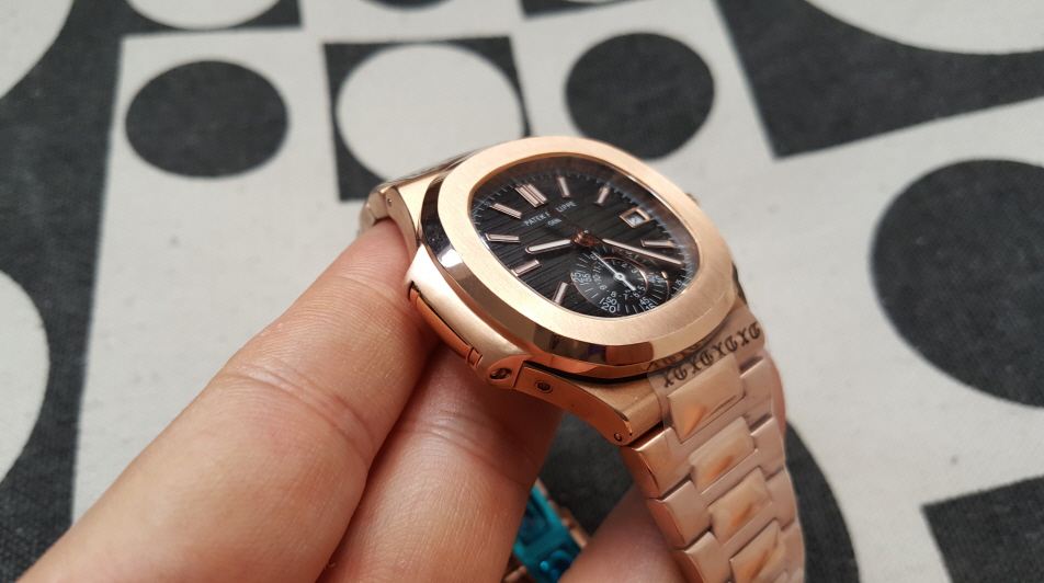20180524_144434.jpg