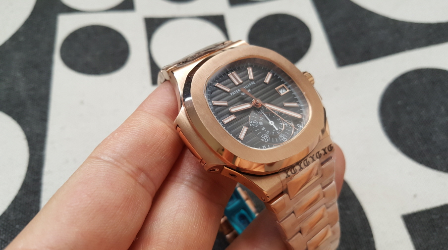 20180524_144437.jpg