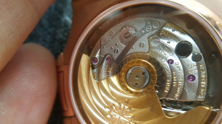 20180524_144656.jpg