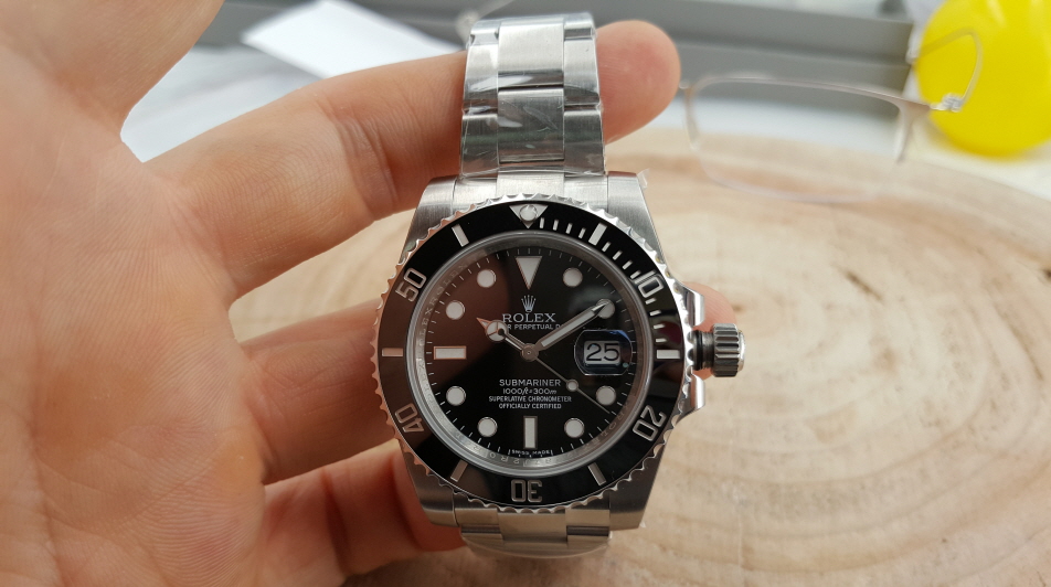 20180419_012818.jpg