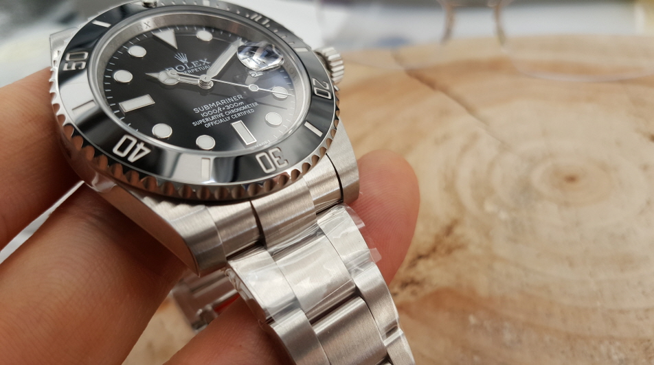 20180419_012806.jpg