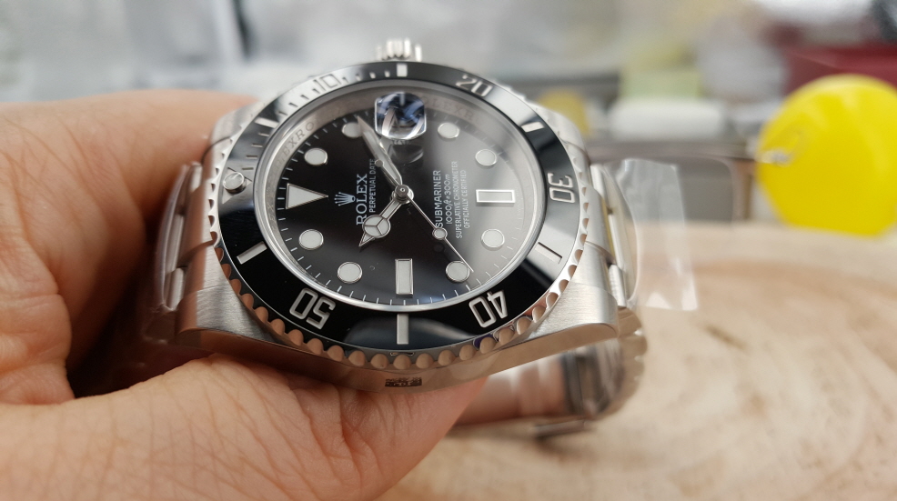 20180419_013328.jpg
