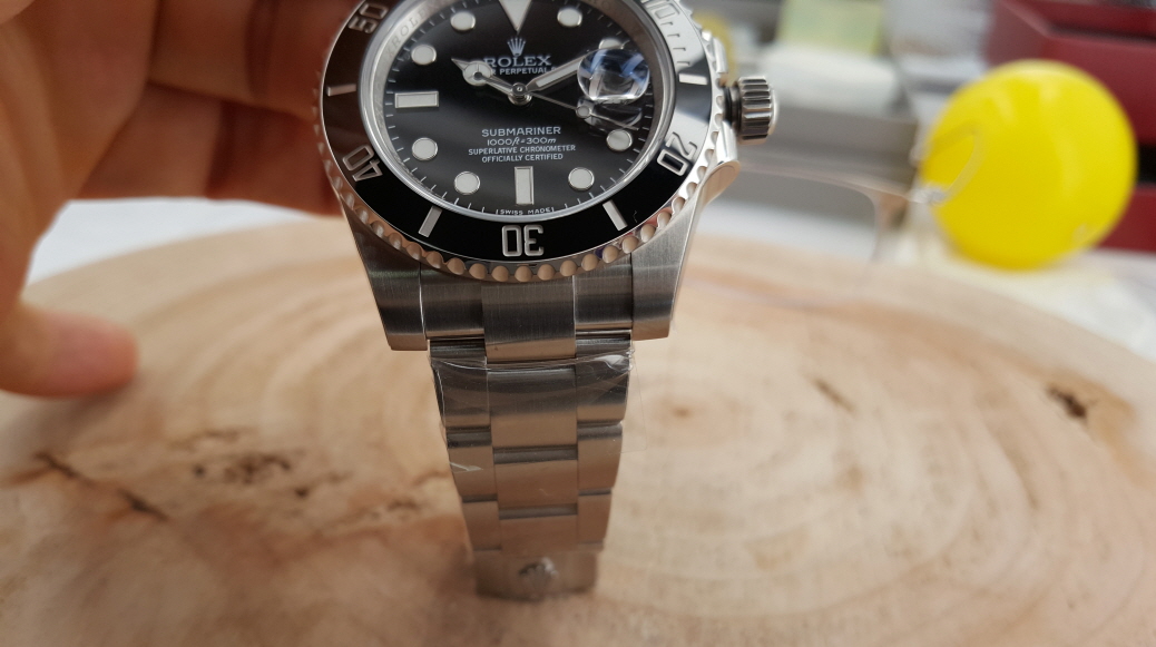 20180419_013307.jpg