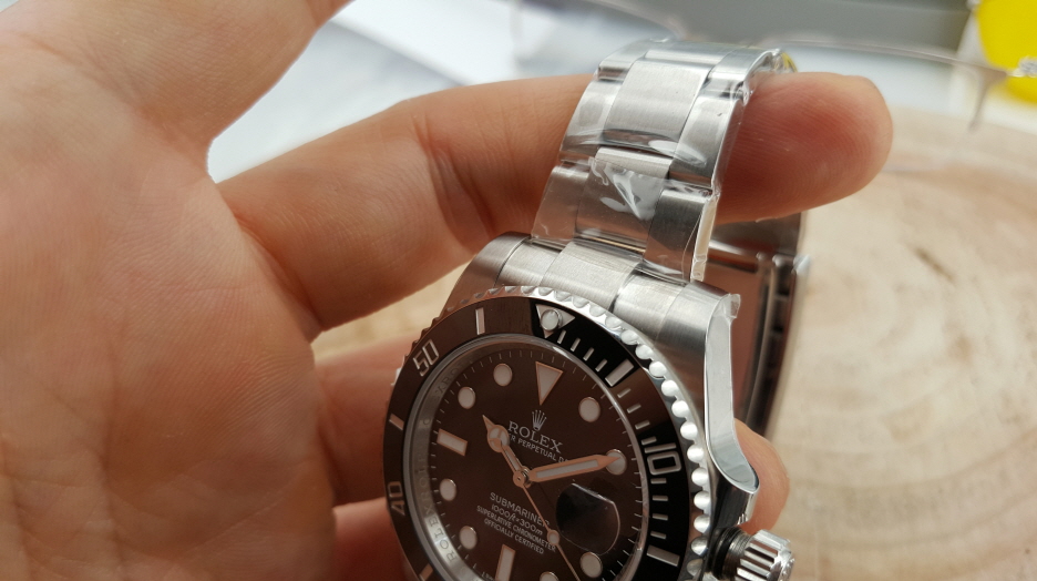 20180419_012815.jpg