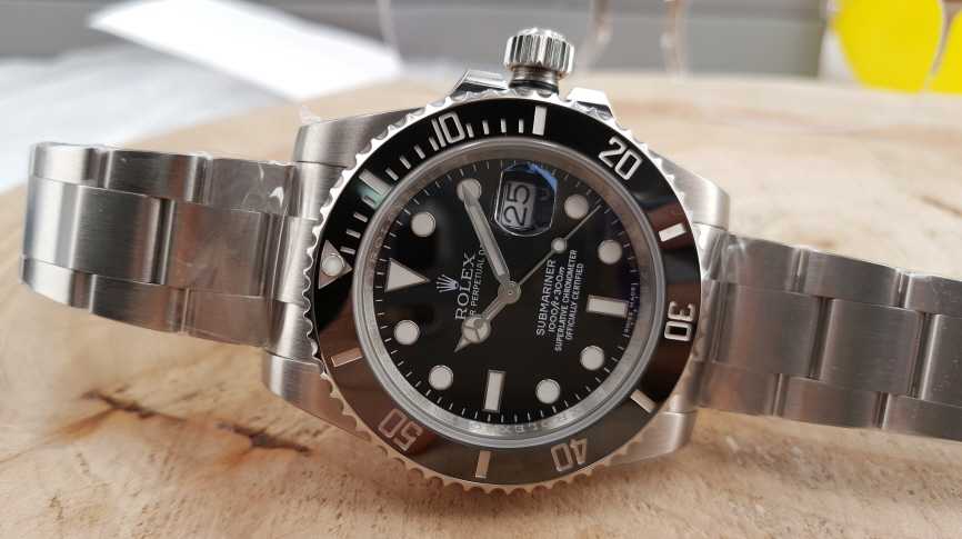 20180419_012931.jpg