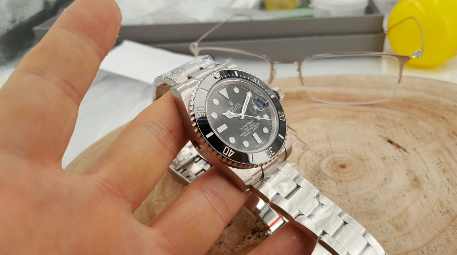 20180419_013007.jpg
