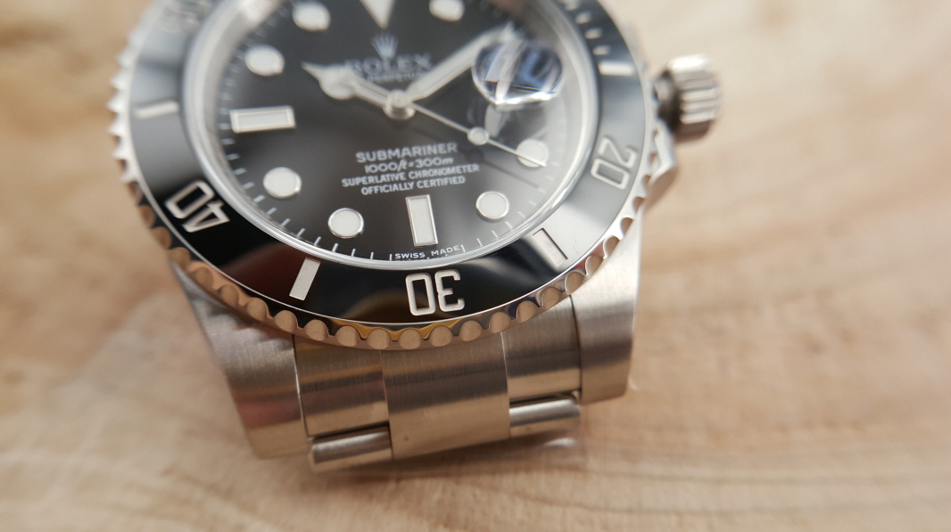 20180419_013047.jpg