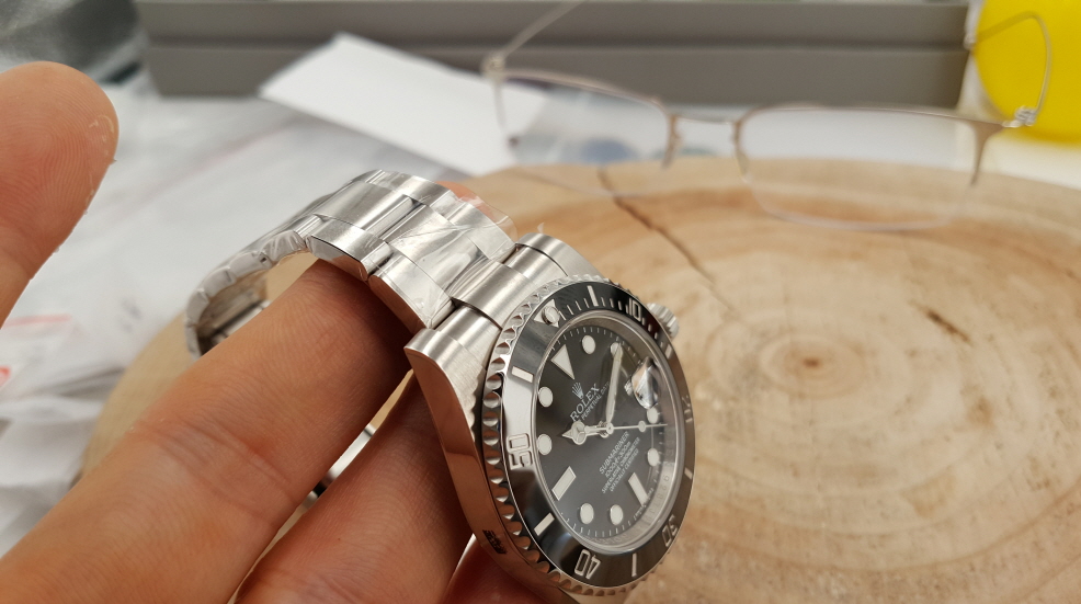 20180419_012813.jpg