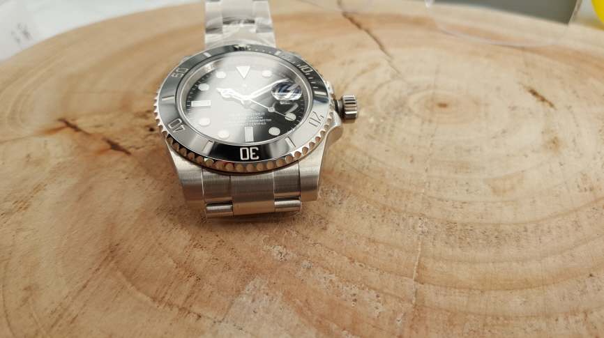 20180419_012736.jpg