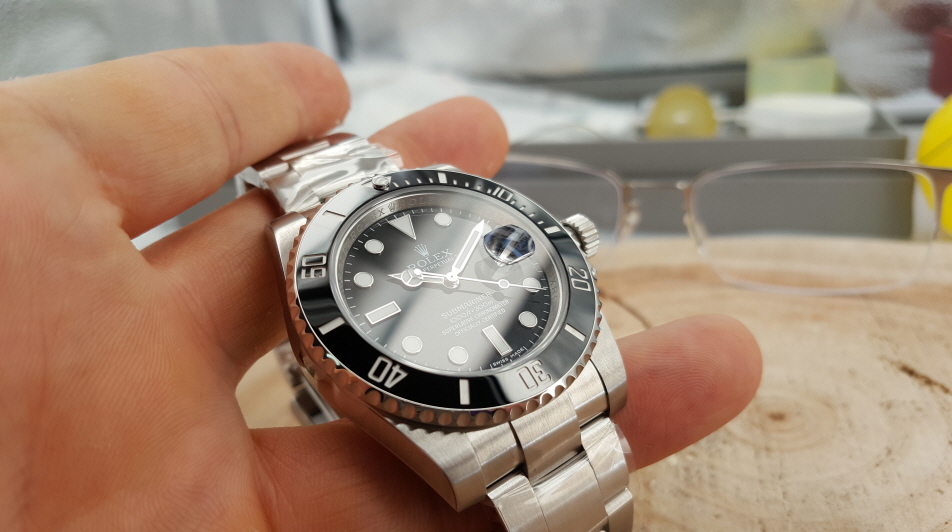 20180419_012729.jpg