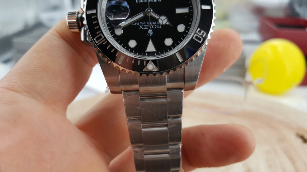 20180419_013318.jpg