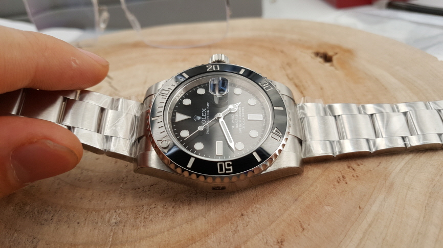 20180419_013819.jpg
