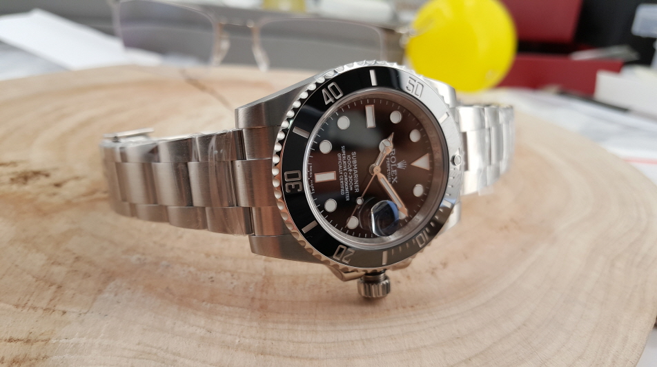 20180419_012943.jpg