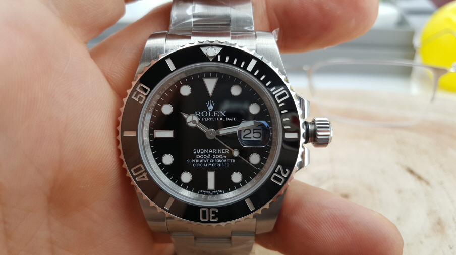 20180419_012713.jpg