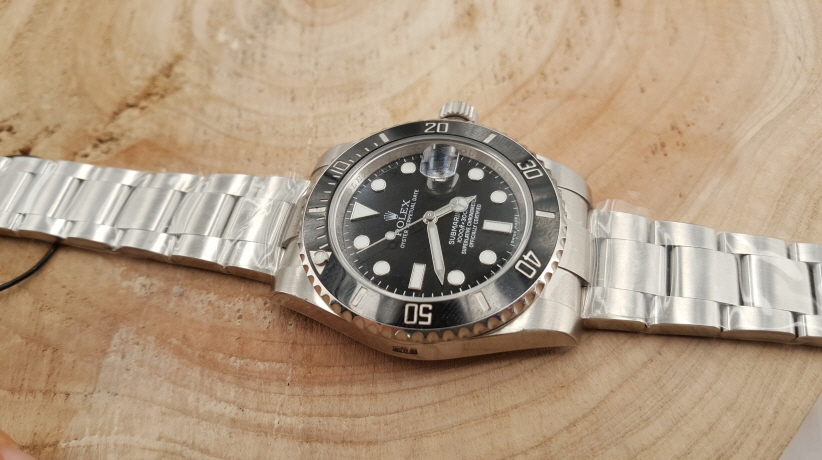 20180419_013803.jpg
