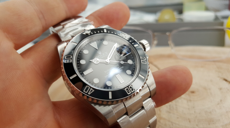 20180419_012725.jpg