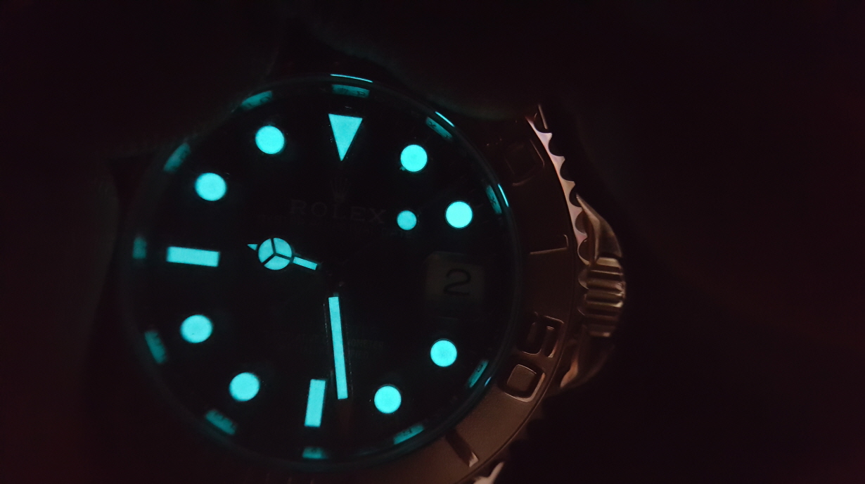 20180325_014329.jpg