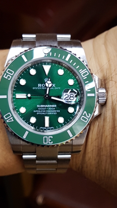2017-12-28 12-18-12.jpg