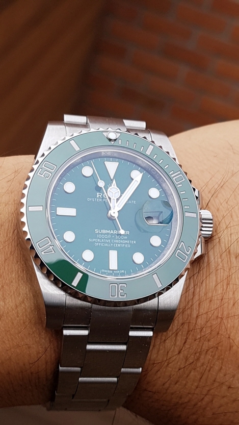 2017-12-28 12-6-22.jpg