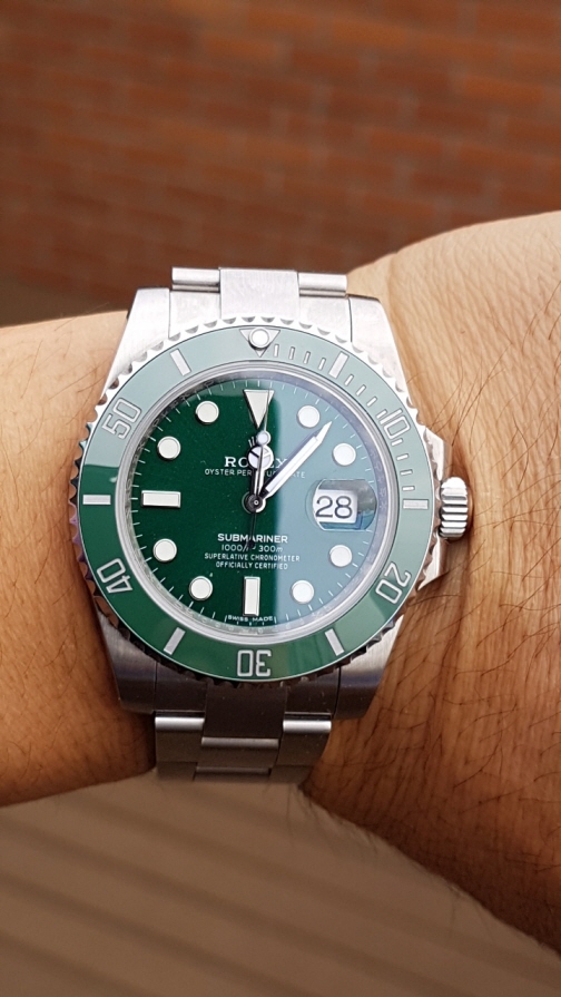 2017-12-28 12-7-27.jpg