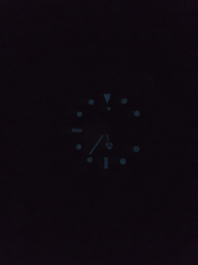 20171228_175843.jpg
