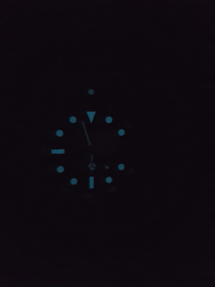 20171228_175746.jpg