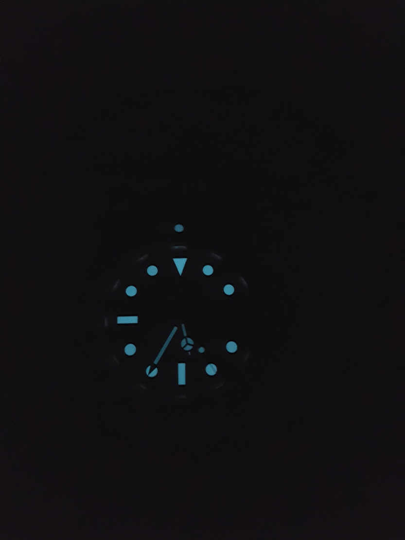 20171228_173549.jpg