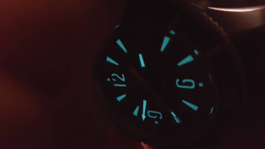 20180704_121938.jpg