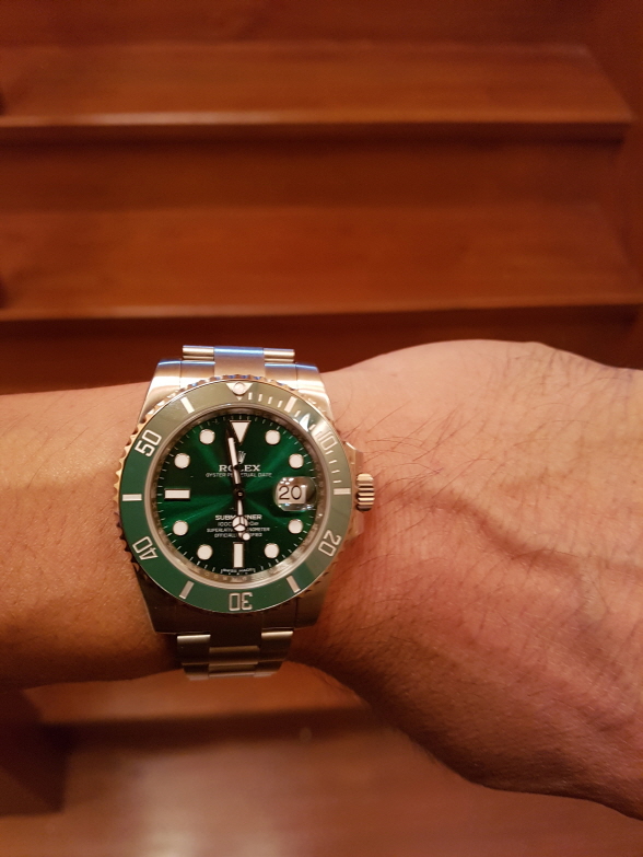 20171120_175904.jpg