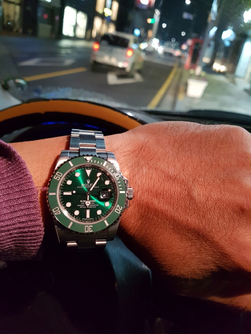 20171120_180621.jpg