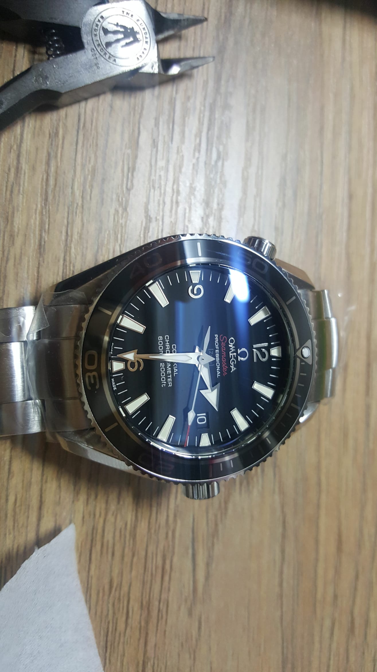 KakaoTalk_Photo_2017-11-09-00-01-03-1.jpg