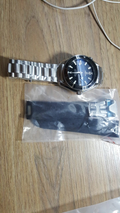 KakaoTalk_Photo_2017-11-09-00-01-14-1.jpg