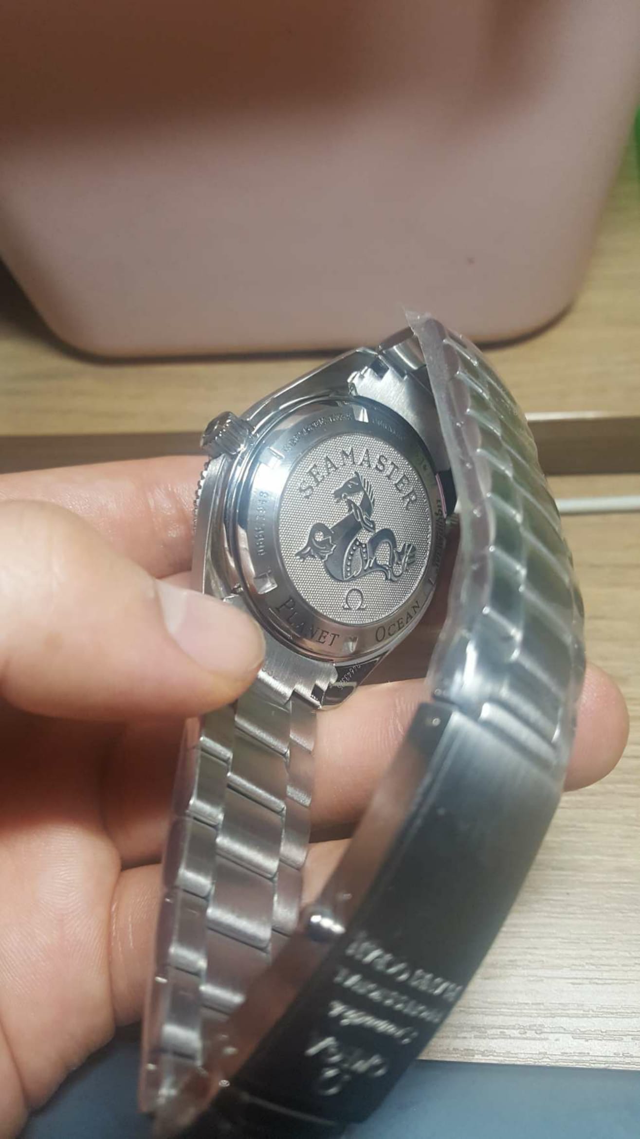 KakaoTalk_Photo_2017-11-09-00-00-53-ilovepdf-compressed-1.jpg