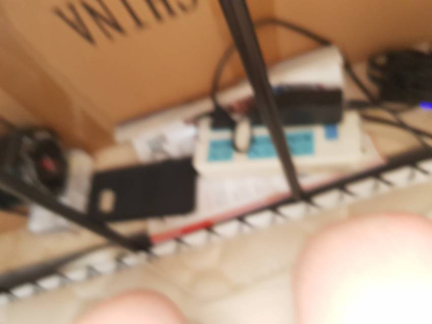 20181026_000055.jpg