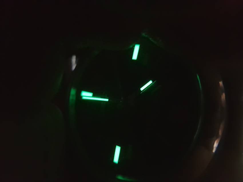 20181026_000706.jpg