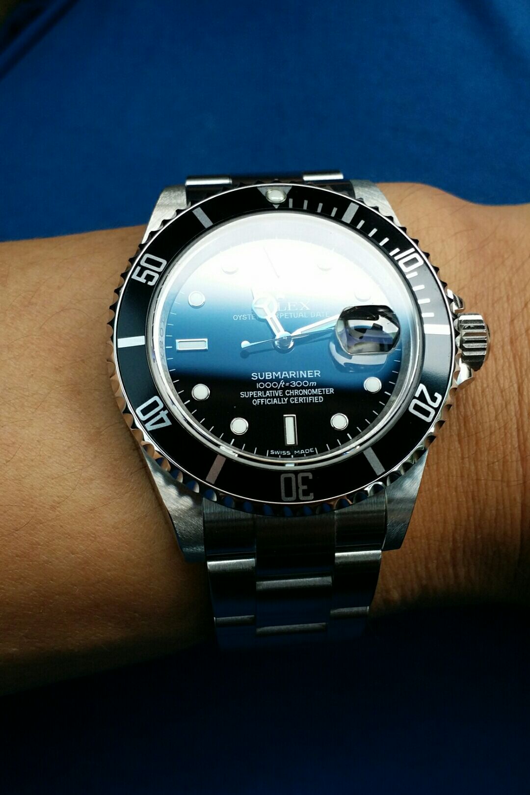 PSFix_20170804_164855.jpeg